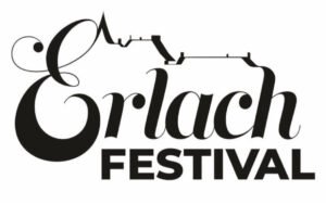 Erlach Festival 2022