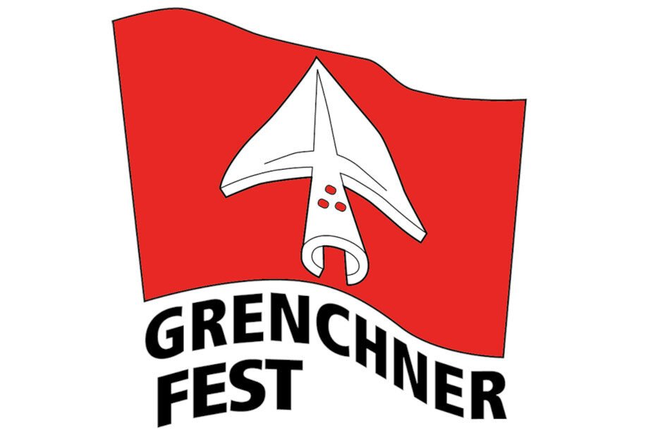 Grenchner Fest