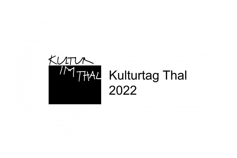 Kulturtag Thal 2022