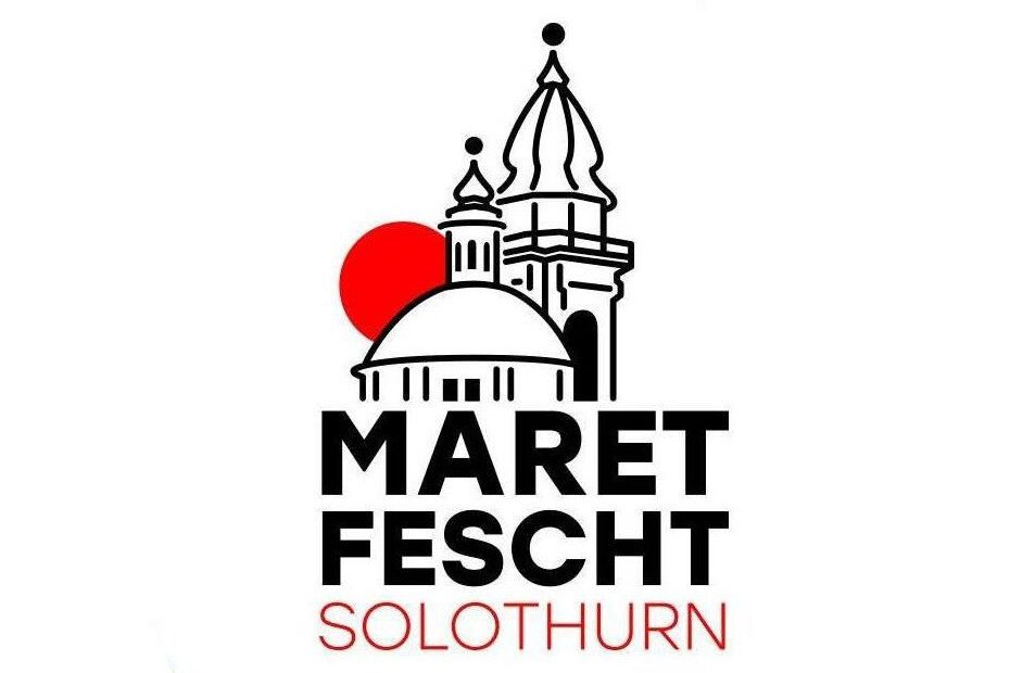 Märetfescht Solothurn