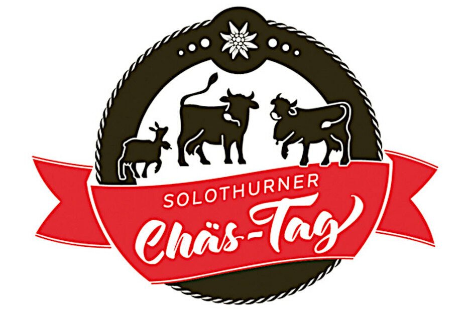 12. Solothurner Chäs-Tag