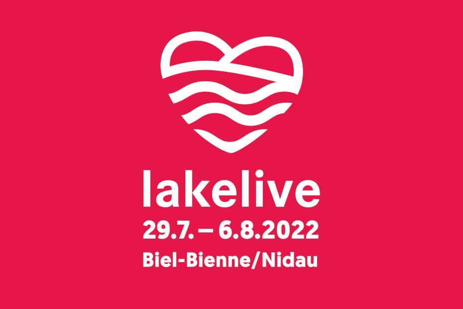 Lakelive Festival 2022