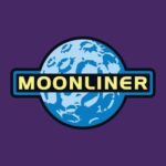 Moonliner