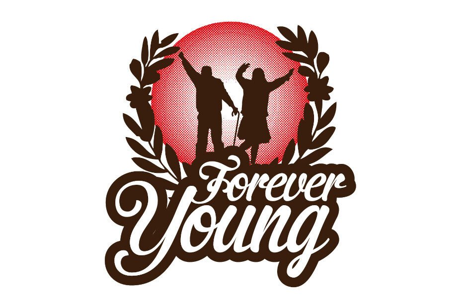 ForEverYoung