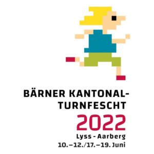 Berner Kantonalturnfest 2022