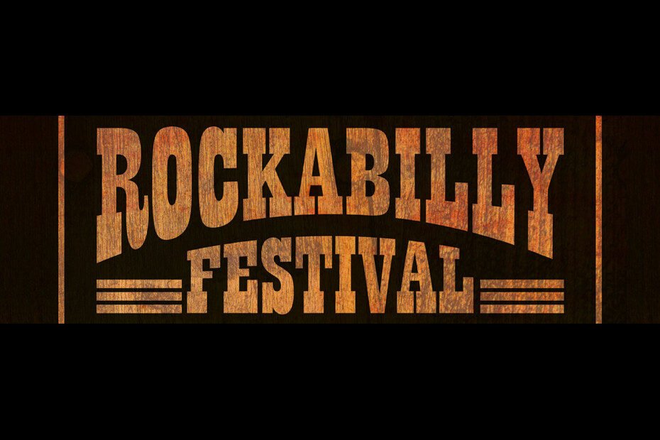10. Rockabilly Festival 2022