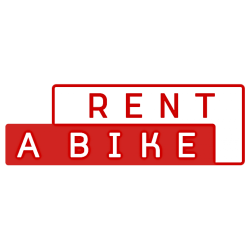 Rent a Bike 