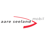 aare seeland mobil ag