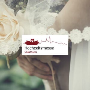 Solothurner Hochzeitsmesse