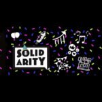 Solidarity - 1 Year Anniversary - Hector Couto