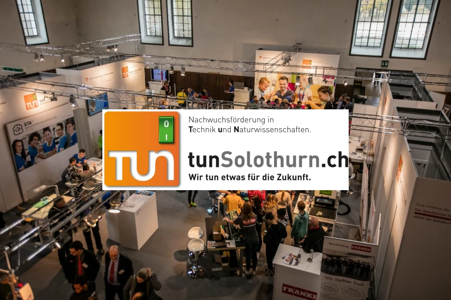 tunSolothurn.ch