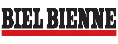Biel Bienne Wochenzeitung