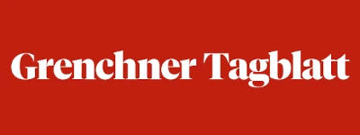 Grenchner Tagblatt