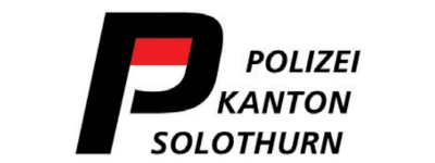 Polizei Kanton Solothurn
